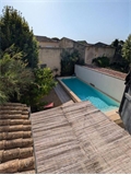 Image du bien UBI471839315